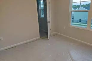 956 Maple Br Cir, Graham, NC 27253 - Photo 20