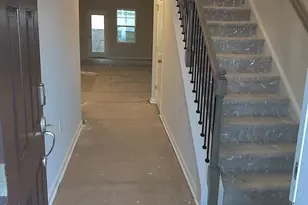 956 Maple Br Cir, Graham, NC 27253 - Photo 10