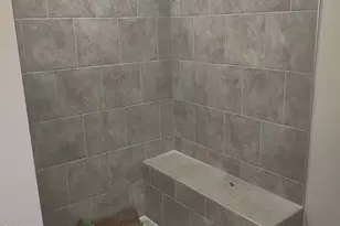 956 Maple Br Cir, Graham, NC 27253 - Photo 28