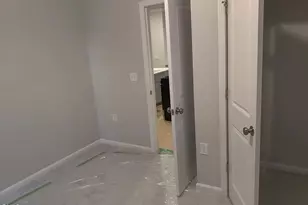 956 Maple Br Cir, Graham, NC 27253 - Photo 16