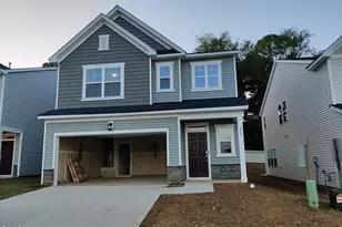 956 Maple Br Cir, Graham, NC 27253 - Photo 2