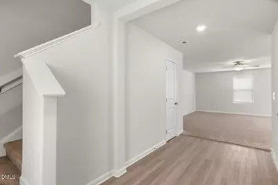 237 Chedworth Drive, Angier, NC 27501 - Photo 8