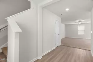 237 Chedworth Dr, Angier, NC 27501 - Photo 8