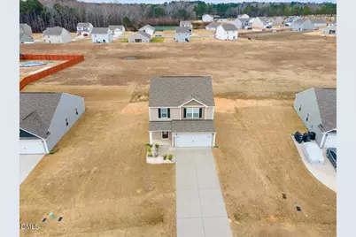 237 Chedworth Drive, Angier, NC 27501 - Photo 32