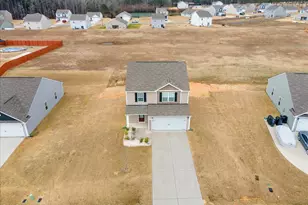 237 Chedworth Dr, Angier, NC 27501 - Photo 32