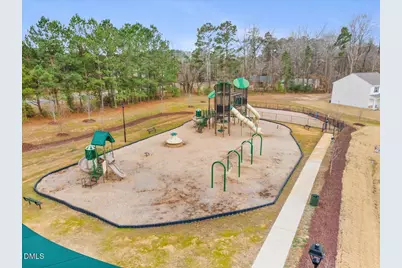 237 Chedworth Drive, Angier, NC 27501 - Photo 34