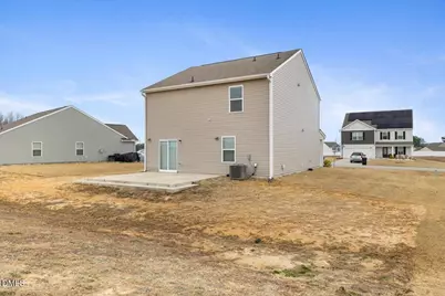 237 Chedworth Drive, Angier, NC 27501 - Photo 30