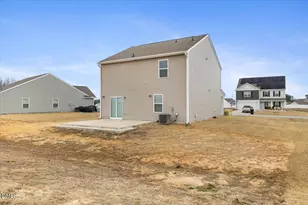 237 Chedworth Dr, Angier, NC 27501 - Photo 30