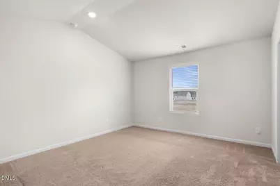 237 Chedworth Drive, Angier, NC 27501 - Photo 22