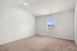 237 Chedworth Dr, Angier, NC 27501 - Photo 22