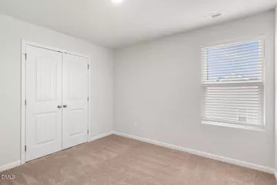 237 Chedworth Drive, Angier, NC 27501 - Photo 26