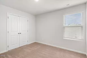 237 Chedworth Dr, Angier, NC 27501 - Photo 26