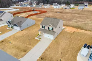 237 Chedworth Dr, Angier, NC 27501 - Photo 36