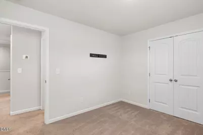 237 Chedworth Drive, Angier, NC 27501 - Photo 28