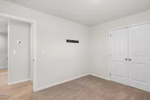 237 Chedworth Dr, Angier, NC 27501 - Photo 28