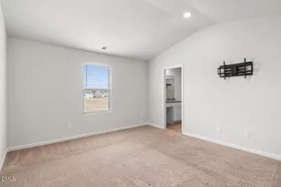 237 Chedworth Drive, Angier, NC 27501 - Photo 20