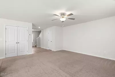 237 Chedworth Drive, Angier, NC 27501 - Photo 12