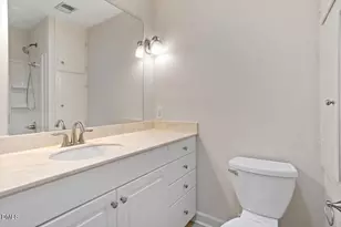 609 Ashe Ave, Cary, NC 27511 - Photo 20