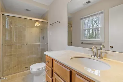 609 Ashe Avenue, Cary, NC 27511 - Photo 26