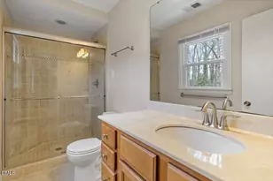 609 Ashe Ave, Cary, NC 27511 - Photo 26