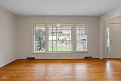 609 Ashe Avenue, Cary, NC 27511 - Photo 8