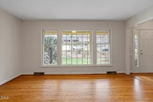 609 Ashe Ave, Cary, NC 27511 - Photo 8