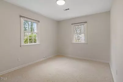 609 Ashe Avenue, Cary, NC 27511 - Photo 30