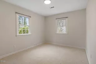 609 Ashe Ave, Cary, NC 27511 - Photo 30