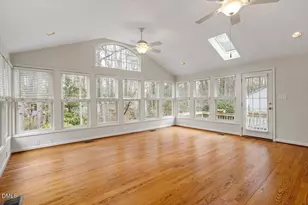 609 Ashe Ave, Cary, NC 27511 - Photo 2