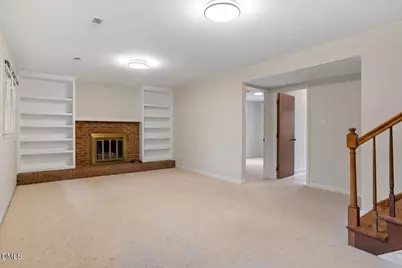 609 Ashe Avenue, Cary, NC 27511 - Photo 28