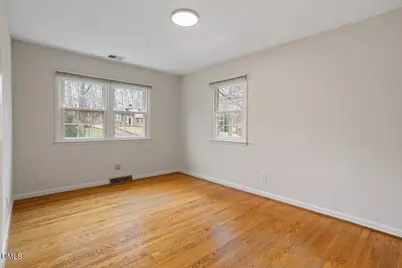 609 Ashe Avenue, Cary, NC 27511 - Photo 22