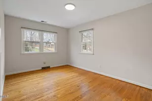 609 Ashe Ave, Cary, NC 27511 - Photo 22