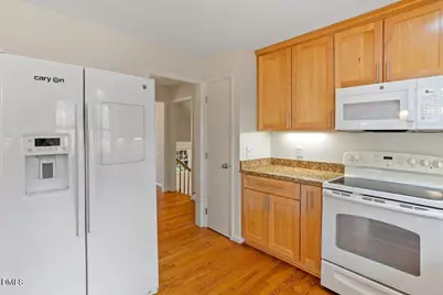 609 Ashe Avenue, Cary, NC 27511 - Photo 12