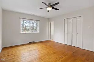 609 Ashe Ave, Cary, NC 27511 - Photo 24