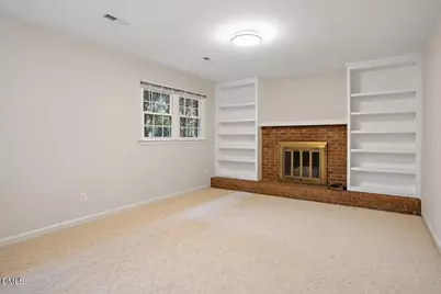 609 Ashe Avenue, Cary, NC 27511 - Photo 4