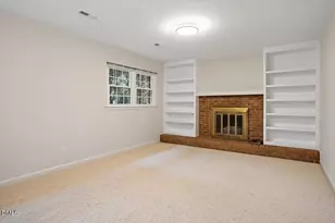 609 Ashe Ave, Cary, NC 27511 - Photo 4