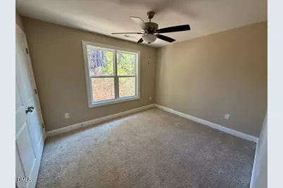 408 Meridian Crossing, Sanford, NC 27330 - Photo 8