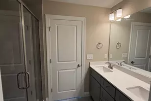 408 Meridian Crossing, Sanford, NC 27330 - Photo 10