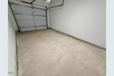 408 Meridian Crossing, Sanford, NC 27330 - Photo 10