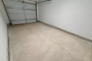 408 Meridian Crossing, Sanford, NC 27330 - Photo 10