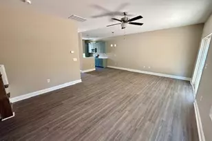 412 Meridian Crossing, Sanford, NC 27330 - Photo 2