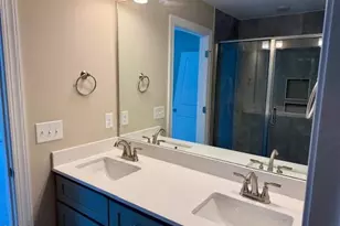 412 Meridian Crossing, Sanford, NC 27330 - Photo 6