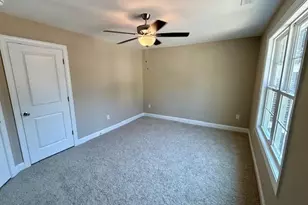 412 Meridian Crossing, Sanford, NC 27330 - Photo 4