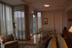 2504 Environ Way, Chapel Hill, NC 27517 - Photo 4