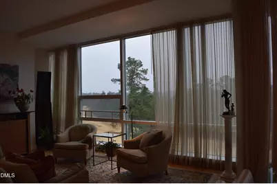 2504 Environ Way, Chapel Hill, NC 27517 - Photo 2