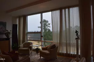 2504 Environ Way, Chapel Hill, NC 27517 - Photo 2