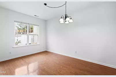 2525 Asher View Court, Raleigh, NC 27606 - Photo 14