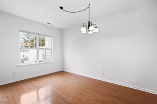 2525 Asher View Ct, Raleigh, NC 27606 - Photo 14