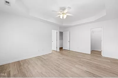 2525 Asher View Court, Raleigh, NC 27606 - Photo 20