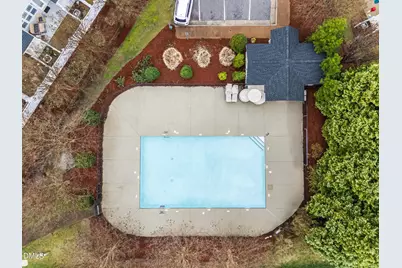 2525 Asher View Court, Raleigh, NC 27606 - Photo 32